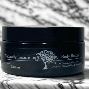Body Butter