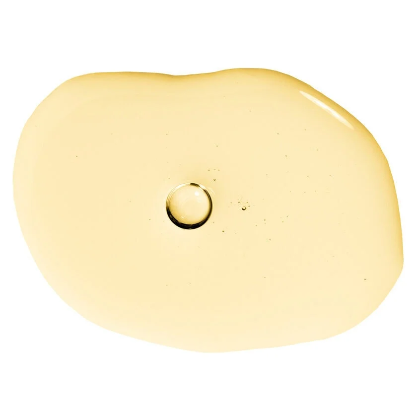 Niacinamide & Kojic Acid Tone Correction serum - Image 3