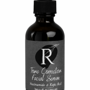 Tone Correcting Facial Serum