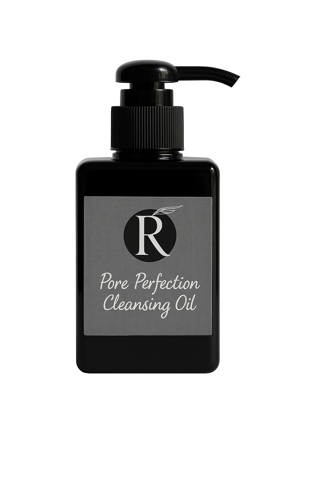 Pore Perfection Facial Cleansing Oil