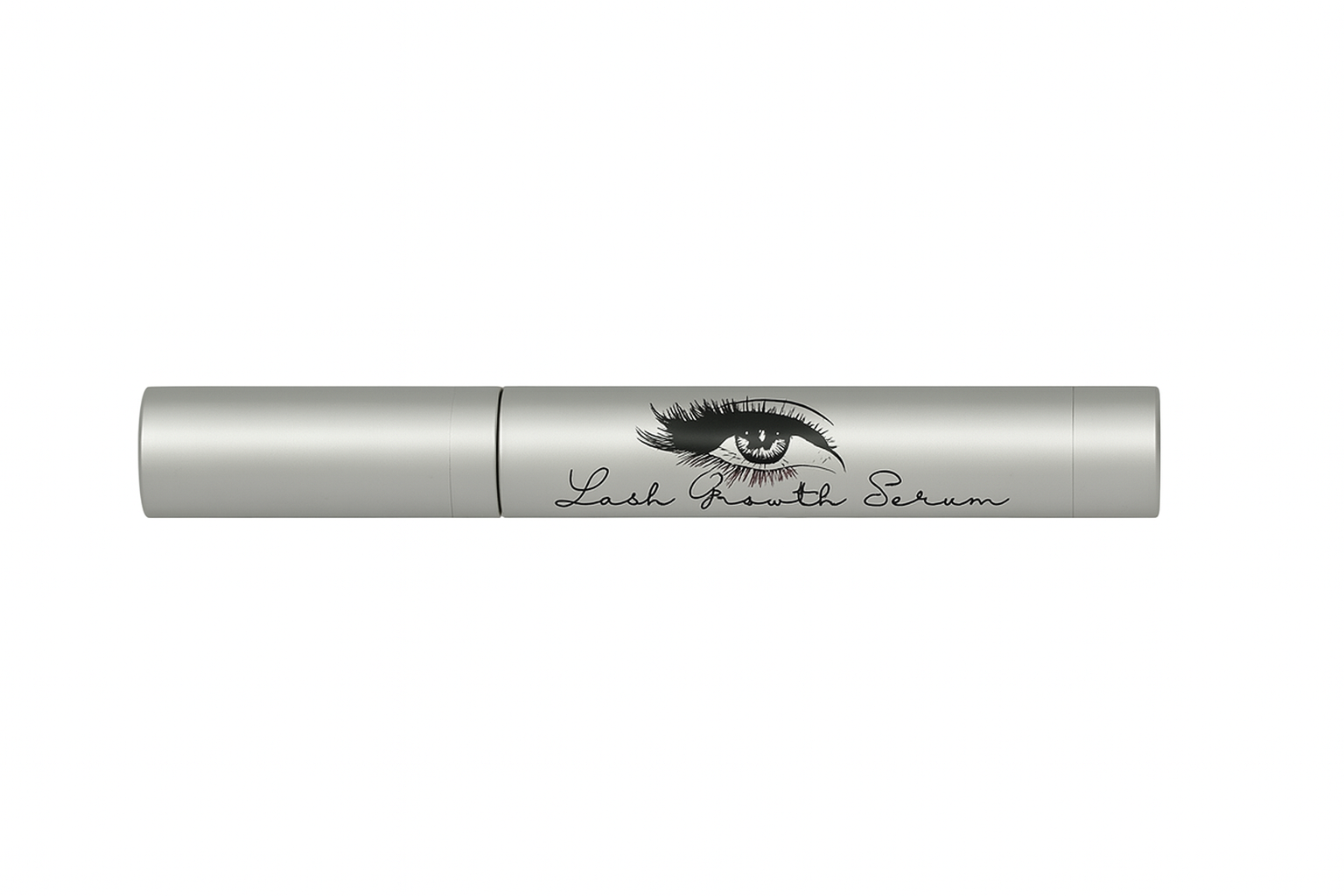 Eyelash Growth Serum