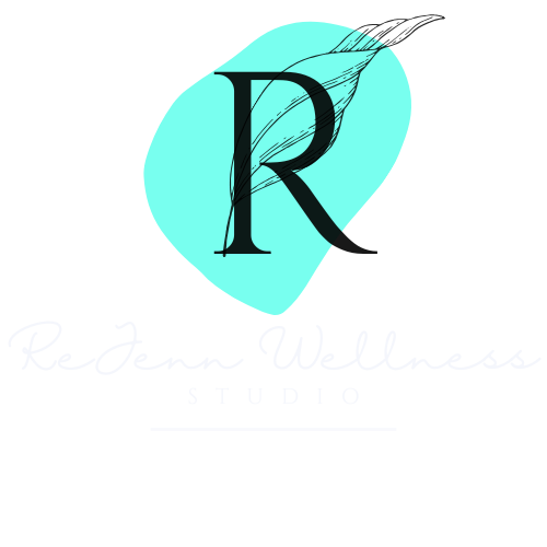 ReJenn Wellness Studio