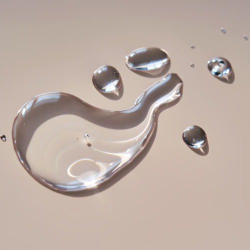 Micellar Water (Pump Top) - Image 2