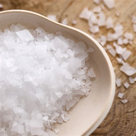 Ancient Minerals Pure Magnesium Oil