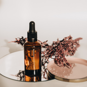 Super Antioxidant Retinol Serum