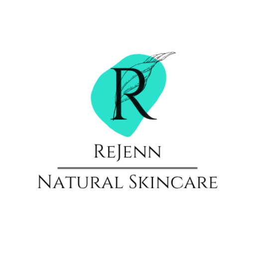 ReJenn Natural Skincare